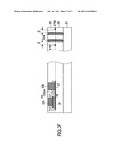 SEMICONDUCTOR SUBSTRATE AND METHOD OF FABRICATING SEMICONDUCTOR DEVICE diagram and image