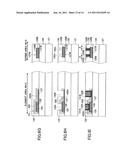 SEMICONDUCTOR SUBSTRATE AND METHOD OF FABRICATING SEMICONDUCTOR DEVICE diagram and image