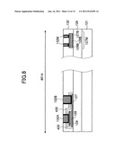 SEMICONDUCTOR SUBSTRATE AND METHOD OF FABRICATING SEMICONDUCTOR DEVICE diagram and image