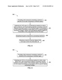 METHOD OF P-TYPE DOPING OF CADMIUM TELLURIDE diagram and image