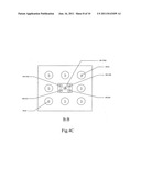 Vertically packaged MOSFET and IC power devices as integrated module using     3D interconnected laminates diagram and image