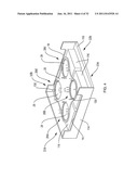 TWO-CHAMBER SYSTEM AND METHOD FOR SERIAL BONDING AND EXFOLIATION OF     MULTIPLE WORKPIECES diagram and image