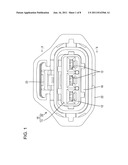 CONNECTOR diagram and image