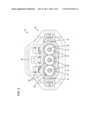 CONNECTOR diagram and image