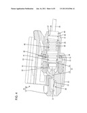 CONNECTOR diagram and image