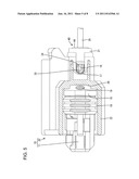 CONNECTOR diagram and image