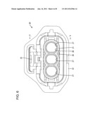 CONNECTOR diagram and image