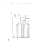 CONNECTOR diagram and image