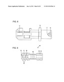 CONNECTOR diagram and image