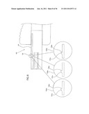 RELEASABLY ENGAGING HIGH DEFINITION MULTIMEDIA INTERFACE PLUG diagram and image