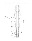 RELEASABLY ENGAGING HIGH DEFINITION MULTIMEDIA INTERFACE PLUG diagram and image