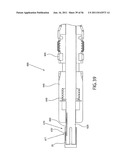 RELEASABLY ENGAGING HIGH DEFINITION MULTIMEDIA INTERFACE PLUG diagram and image