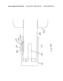 RELEASABLY ENGAGING HIGH DEFINITION MULTIMEDIA INTERFACE PLUG diagram and image