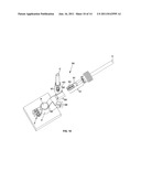 Electrical Connection diagram and image