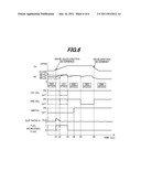 OUTBOARD MOTOR CONTROL APPARATUS diagram and image