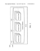 FIGURE INTERACTIVE SYSTEMS AND METHODS diagram and image