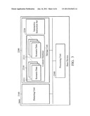 FIGURE INTERACTIVE SYSTEMS AND METHODS diagram and image