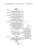 FIGURE INTERACTIVE SYSTEMS AND METHODS diagram and image