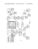 MULTIPROTOCOL ANTENNA SYSTEM FOR MULTIPLE SERVICE PROVIDER-MULTIPLE AIR     INTERFACE CO-LOCATED BASE STATIONS diagram and image