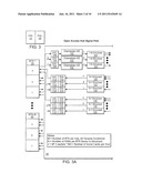 MULTIPROTOCOL ANTENNA SYSTEM FOR MULTIPLE SERVICE PROVIDER-MULTIPLE AIR     INTERFACE CO-LOCATED BASE STATIONS diagram and image