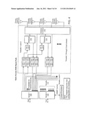 MULTIPROTOCOL ANTENNA SYSTEM FOR MULTIPLE SERVICE PROVIDER-MULTIPLE AIR     INTERFACE CO-LOCATED BASE STATIONS diagram and image