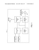 SYSTEM AND METHOD FOR BLUETOOTH PUSH TO TALK diagram and image