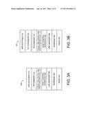 SYSTEM AND METHOD FOR BLUETOOTH PUSH TO TALK diagram and image