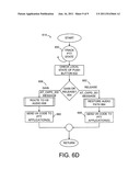 SYSTEM AND METHOD FOR BLUETOOTH PUSH TO TALK diagram and image