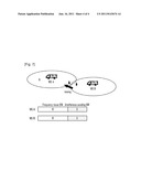 METHOD FOR AVOIDING INTERFERENCE IN MOBILE COMMUNICATION SYSTEM diagram and image