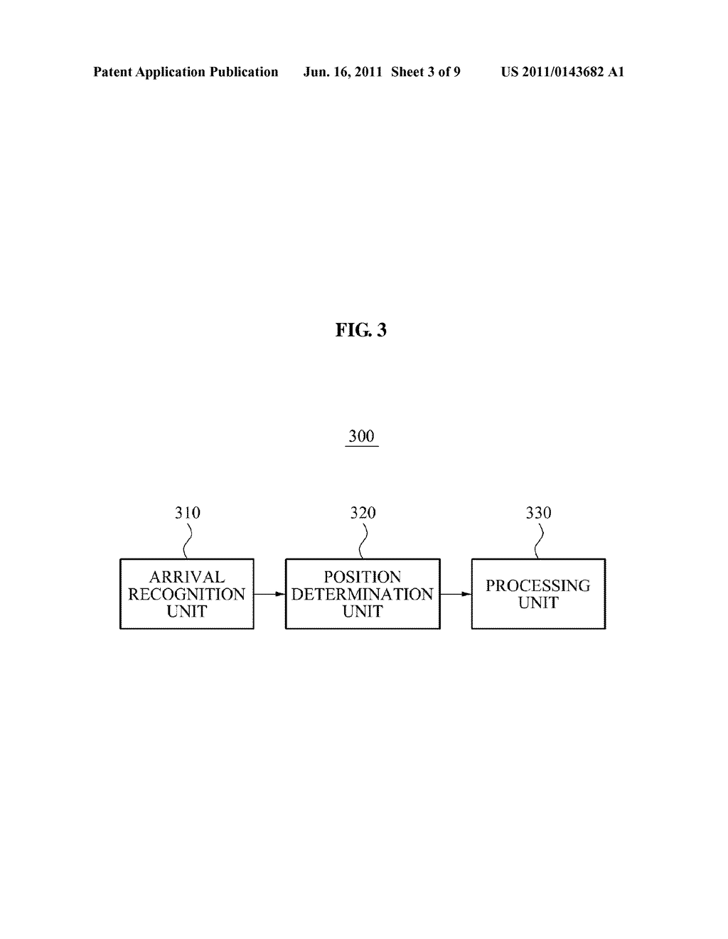 APPARATUS AND METHOD OF PREDICTING RADIO WAVE ENVIRONMENT - diagram, schematic, and image 04