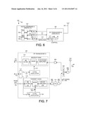 SEPARATE I AND Q BASEBAND PREDISTORTION IN DIRECT CONVERSION TRANSMITTERS diagram and image