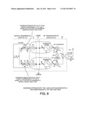 SEPARATE I AND Q BASEBAND PREDISTORTION IN DIRECT CONVERSION TRANSMITTERS diagram and image