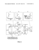 SEPARATE I AND Q BASEBAND PREDISTORTION IN DIRECT CONVERSION TRANSMITTERS diagram and image