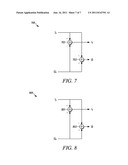 METHOD TO SUPPRESS UNDESIRED SIDEBANDS IN A RECEIVER diagram and image