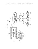 Obviating mobile airtime minutes for business telephone calls diagram and image