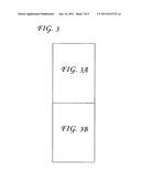 Obviating mobile airtime minutes for business telephone calls diagram and image