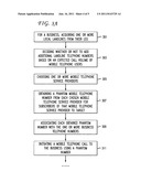 Obviating mobile airtime minutes for business telephone calls diagram and image