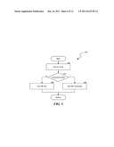 METHOD AND SYSTEM FOR MANAGING AUTONOMOUS SEARCH IN VARIOUS MODES IN A     LONG-TERM EVOLUTION ENVIRONMENT diagram and image