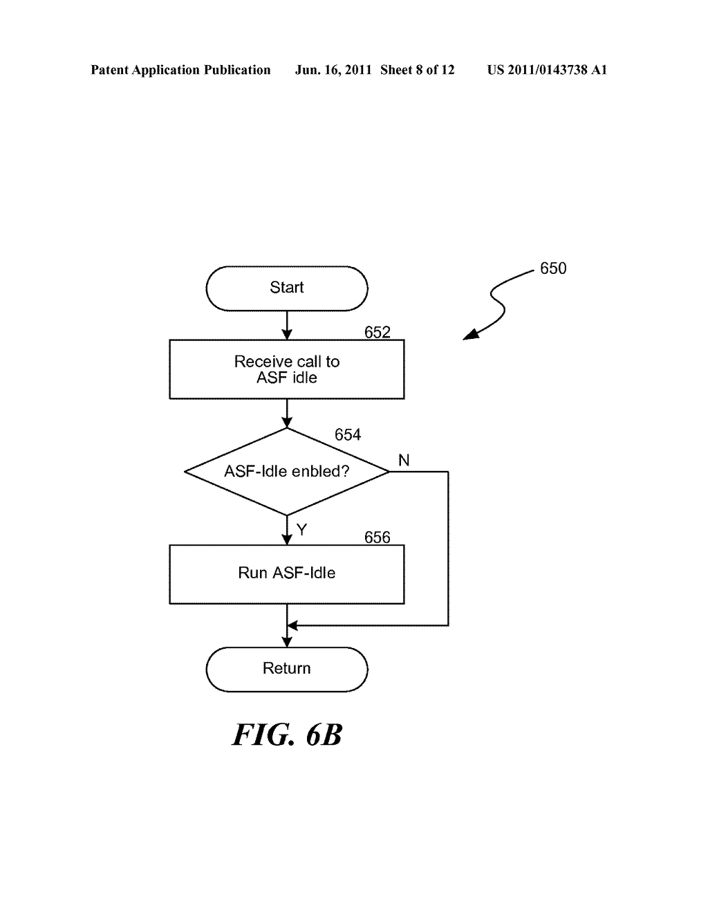 METHOD AND SYSTEM FOR MANAGING AUTONOMOUS SEARCH IN VARIOUS MODES IN A     LONG-TERM EVOLUTION ENVIRONMENT - diagram, schematic, and image 09