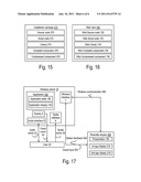 Methods and Apparatus for Wireless Phone Optimizations of Battery Life,     Web Page Reloads, User Input, User Time, Bandwidth Use and/or Application     State Retention diagram and image