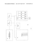 SYSTEM AND METHOD FOR CROSS-PLATFORM APPLICATIONS ON A WIRELESS PHONE diagram and image