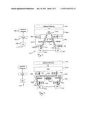 Managing a Network Element diagram and image