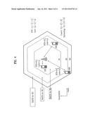 RANDOM ACCESS METHOD AND SIGNALING METHOD FOR THE SAME diagram and image