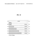 RANDOM ACCESS METHOD AND SIGNALING METHOD FOR THE SAME diagram and image