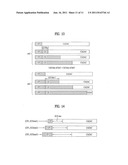 RANDOM ACCESS METHOD AND SIGNALING METHOD FOR THE SAME diagram and image