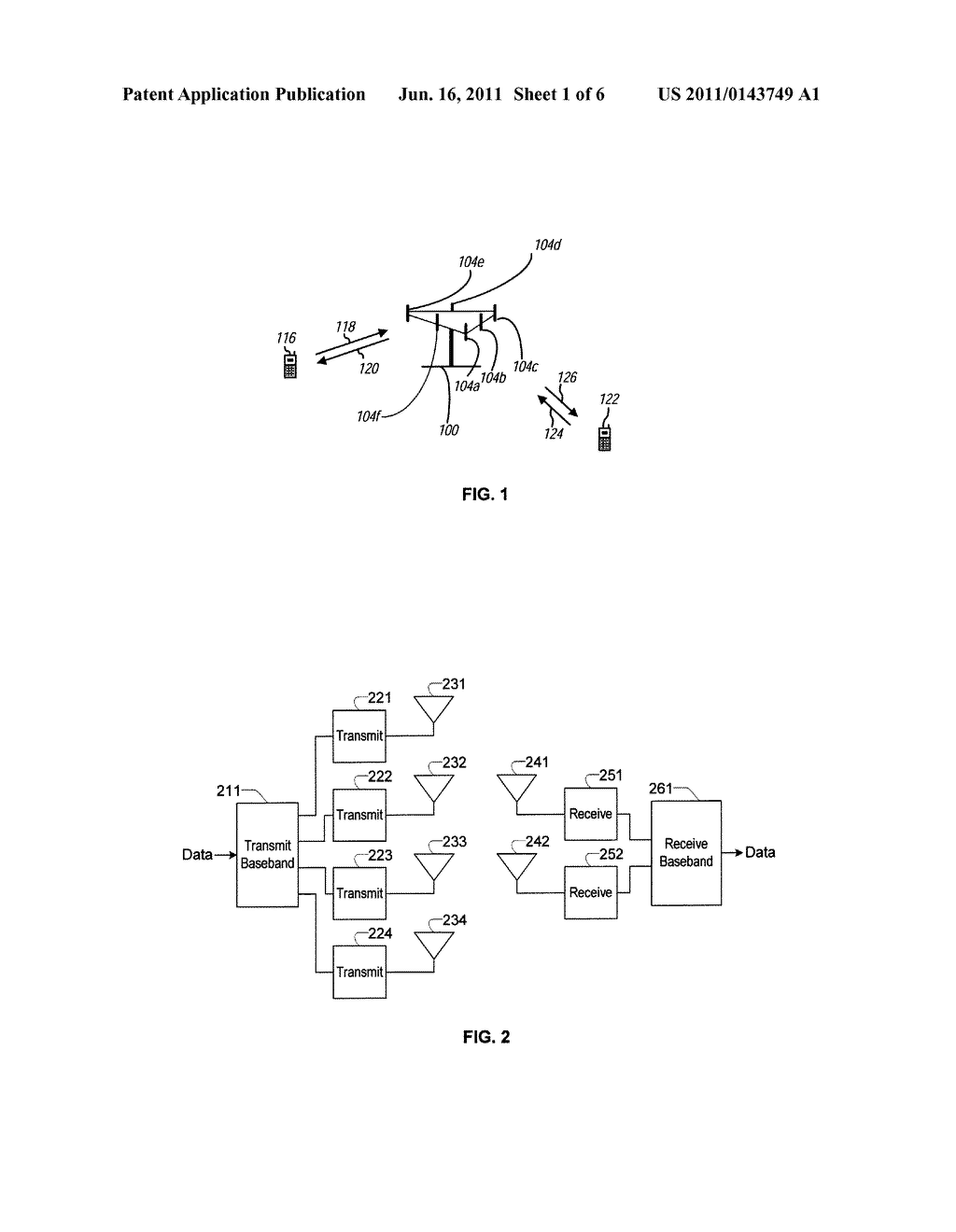 METHOD AND APPARATUS FOR CHANNEL MEASUREMENT REPORTS IN A WIRELESS     COMMUNICATION SYSTEM - diagram, schematic, and image 02