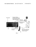 Flexible Telematics System and Method for Providing Telematics to a     Vehicle diagram and image