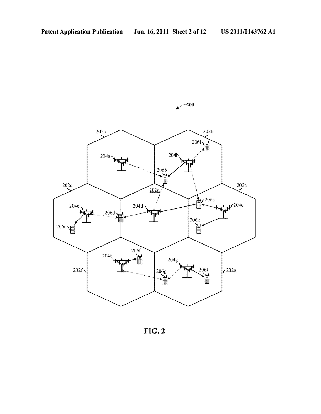 SYSTEMS, APPARATUS AND METHODS FOR PHYSICAL RANDOM ACCESS CHANNEL     PROCESSING - diagram, schematic, and image 03