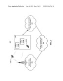 SYSTEMS, APPARATUS AND METHODS FOR PHYSICAL RANDOM ACCESS CHANNEL     PROCESSING diagram and image