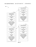 SYSTEMS, APPARATUS AND METHODS FOR PHYSICAL RANDOM ACCESS CHANNEL     PROCESSING diagram and image